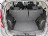 Used 2013 AT nissan note E12 Image[6]