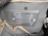 Used 2013 AT nissan note E12 Image[8]
