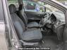 Used 2013 AT nissan note E12 Image[9]