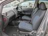 Used 2013 AT nissan note E12 Image[10]