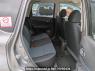 Used 2013 AT nissan note E12 Image[11]