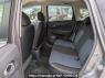 Used 2013 AT nissan note E12 Image[12]