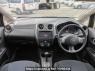 Used 2013 AT nissan note E12 Image[13]
