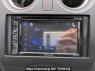 Used 2013 AT nissan note E12 Image[14]