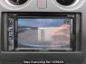 Used 2013 AT nissan note E12 Image[15]