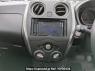 Used 2013 AT nissan note E12 Image[16]