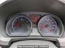 Used 2013 AT nissan note E12 Image[18]