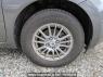 Used 2013 AT nissan note E12 Image[19]