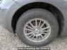 Used 2013 AT nissan note E12 Image[20]