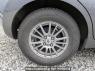 Used 2013 AT nissan note E12 Image[21]
