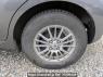 Used 2013 AT nissan note E12 Image[22]