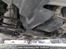 Used 2013 AT nissan note E12 Image[23]