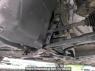 Used 2013 AT nissan note E12 Image[24]