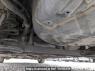 Used 2013 AT nissan note E12 Image[25]