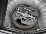 Used 2013 AT nissan note E12 Image[27]