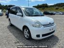 Toyota Sienta NCP81G