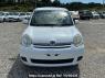 Used 2007 AT toyota sienta NCP81G Image[1]
