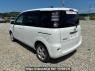 Used 2007 AT toyota sienta NCP81G Image[3]
