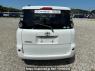 Used 2007 AT toyota sienta NCP81G Image[4]
