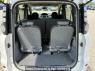 Used 2007 AT toyota sienta NCP81G Image[6]