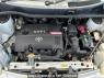 Used 2007 AT toyota sienta NCP81G Image[7]