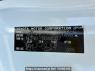 Used 2007 AT toyota sienta NCP81G Image[8]