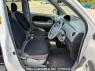 Used 2007 AT toyota sienta NCP81G Image[9]