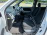 Used 2007 AT toyota sienta NCP81G Image[10]
