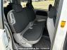 Used 2007 AT toyota sienta NCP81G Image[11]