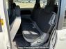 Used 2007 AT toyota sienta NCP81G Image[12]