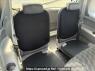 Used 2007 AT toyota sienta NCP81G Image[13]