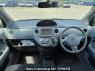 Used 2007 AT toyota sienta NCP81G Image[14]