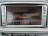 Used 2007 AT toyota sienta NCP81G Image[15]