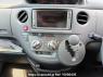 Used 2007 AT toyota sienta NCP81G Image[16]