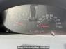 Used 2007 AT toyota sienta NCP81G Image[17]