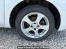 Used 2007 AT toyota sienta NCP81G Image[18]