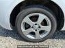 Used 2007 AT toyota sienta NCP81G Image[19]