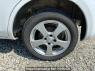 Used 2007 AT toyota sienta NCP81G Image[20]