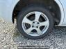 Used 2007 AT toyota sienta NCP81G Image[21]