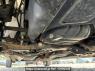 Used 2007 AT toyota sienta NCP81G Image[22]