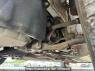 Used 2007 AT toyota sienta NCP81G Image[23]