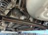 Used 2007 AT toyota sienta NCP81G Image[24]