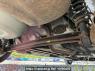 Used 2007 AT toyota sienta NCP81G Image[25]