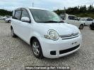 Toyota Sienta NCP81G