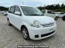 Used 2011 AT toyota sienta NCP81G Image[0]