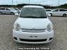 Used 2011 AT toyota sienta NCP81G Image[1]