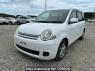 Used 2011 AT toyota sienta NCP81G Image[2]
