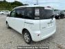 Used 2011 AT toyota sienta NCP81G Image[3]