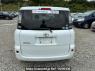 Used 2011 AT toyota sienta NCP81G Image[4]