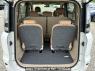 Used 2011 AT toyota sienta NCP81G Image[6]